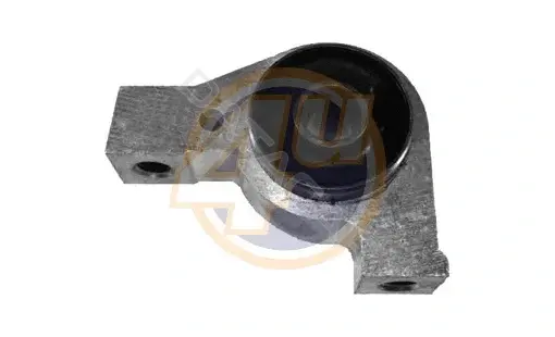 Сайлентблок рычага 4U CI-P-42005