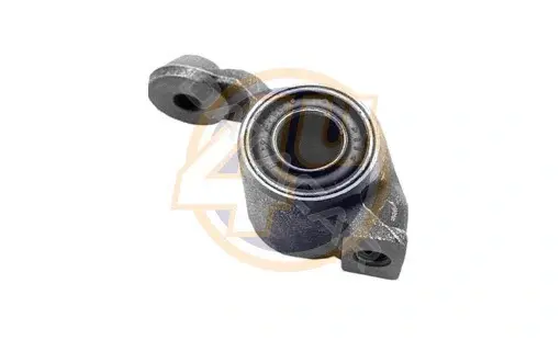 Сайлентблок рычага 4U CI-P-65329