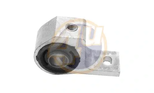 Сайлентблок рычага 4U CI-P-81347