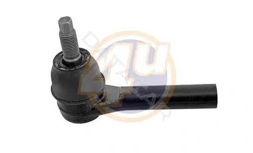 Рулевые наконечники 4U CR-A-09553