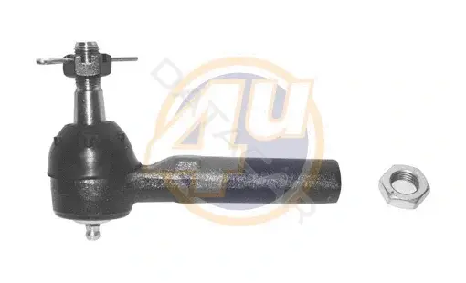 Рулевые наконечники 4U CR-A-43687
