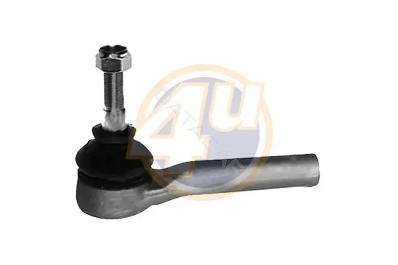 Рулевые наконечники 4U CR-A-85178