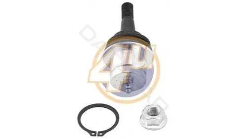 Шаровая опора 4U CR-B-09972
