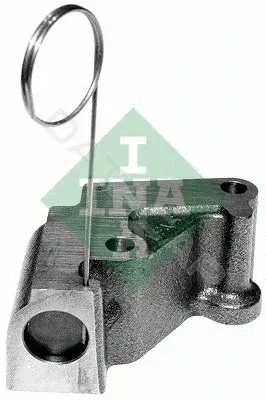 Натяжитель цепи INA 551009810