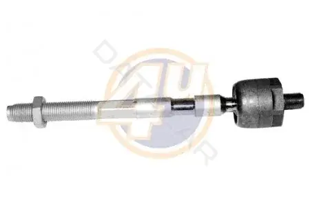 Рулевая тяга 4U DC-E-48246