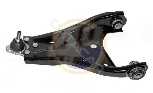Рычаги 4U DC-G-10107