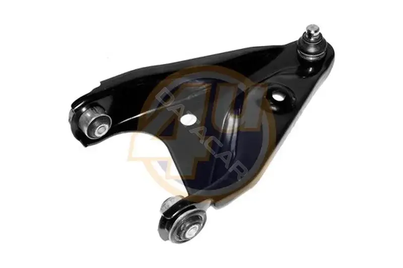 Рычаги 4U DC-G-92958