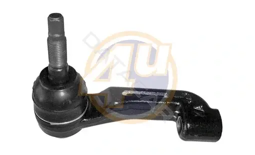Рулевые наконечники 4U DD-A-11247