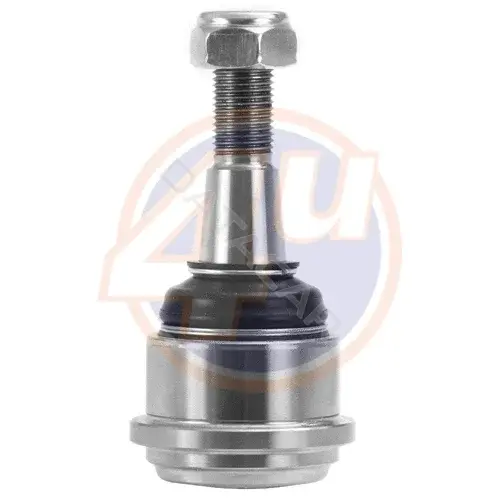 Шаровая опора 4U DD-B-03991