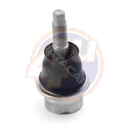 Шаровая опора 4U DD-B-04859
