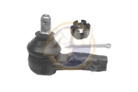Рулевые наконечники 4U DW-A-33994