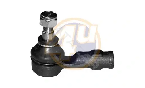 Рулевые наконечники 4U DW-A-39625