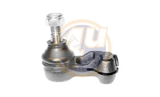 Рулевые наконечники 4U DW-A-51845