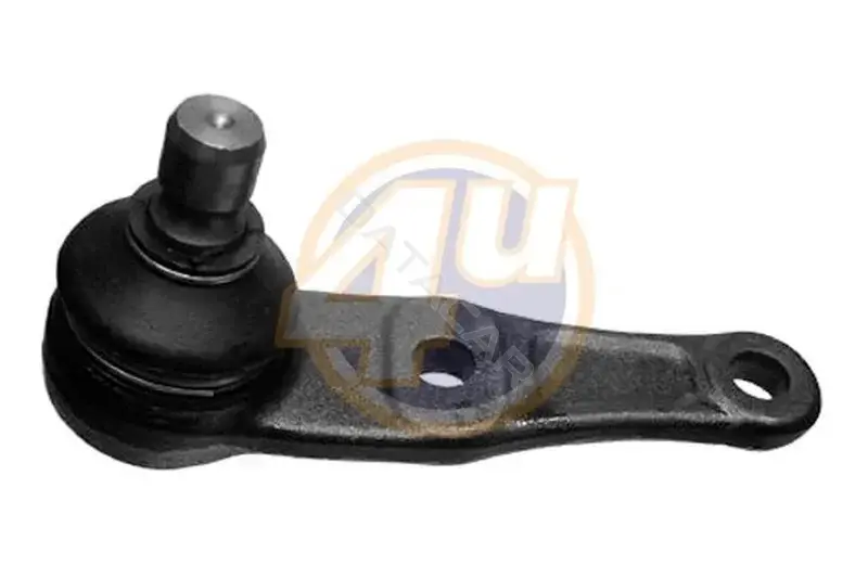 Шаровая опора 4U DW-B-87401