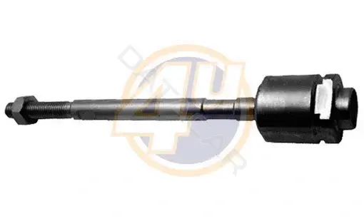 Рулевая тяга 4U DW-E-14343