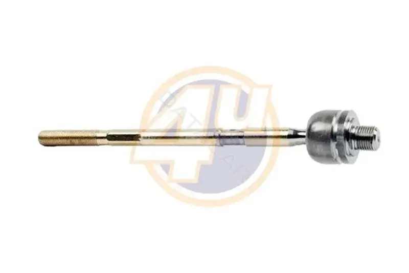 Рулевая тяга 4U DW-E-35282