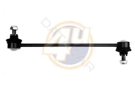 Стойки стабилизатора 4U DW-F-06087
