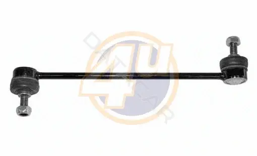 Стойки стабилизатора 4U DW-F-10472