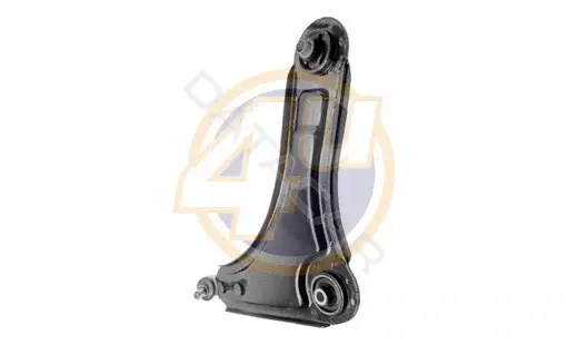 Рычаги 4U DW-G-57413