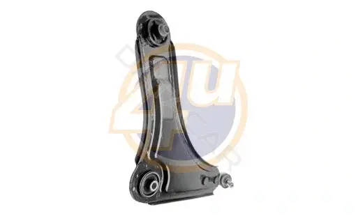 Рычаги 4U DW-G-57414