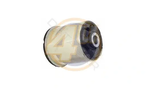 Сайлентблок балки / подрамника 4U DW-P-00712