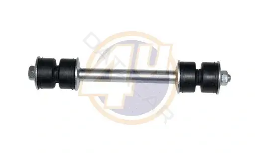 Втулки стабилизатора 4U DW-R-65563