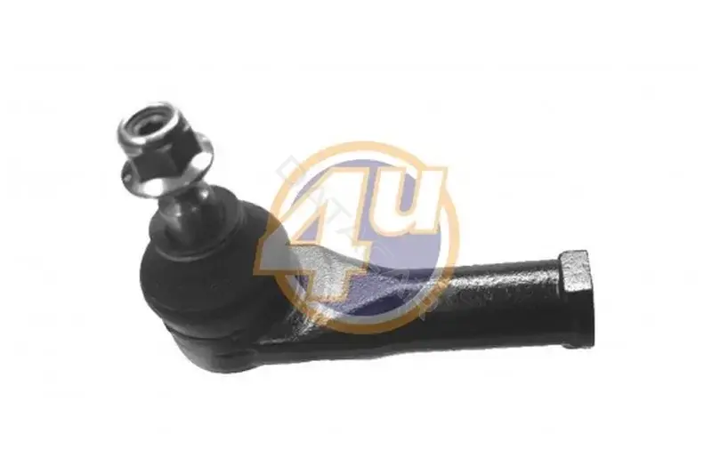 Рулевые наконечники 4U FR-A-01496