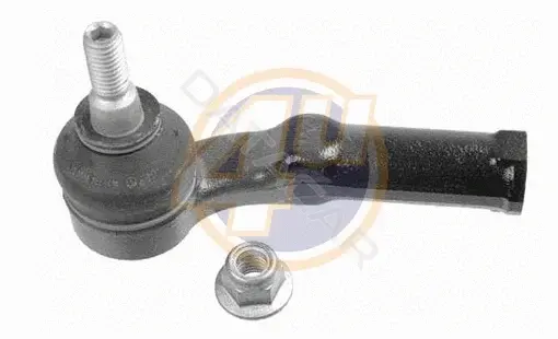 Рулевые наконечники 4U FR-A-10554