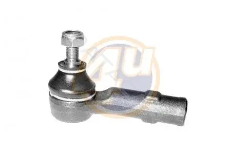Рулевые наконечники 4U FR-A-12666