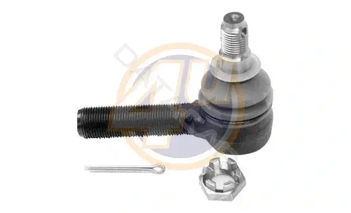 Рулевые наконечники 4U FR-A-13727