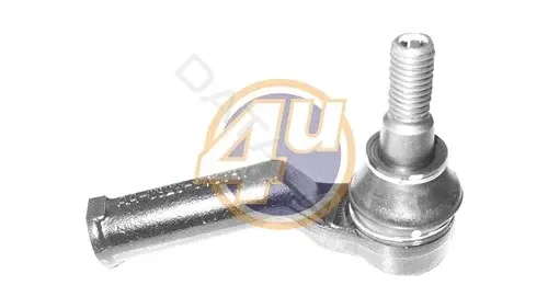 Рулевые наконечники 4U FR-A-15537