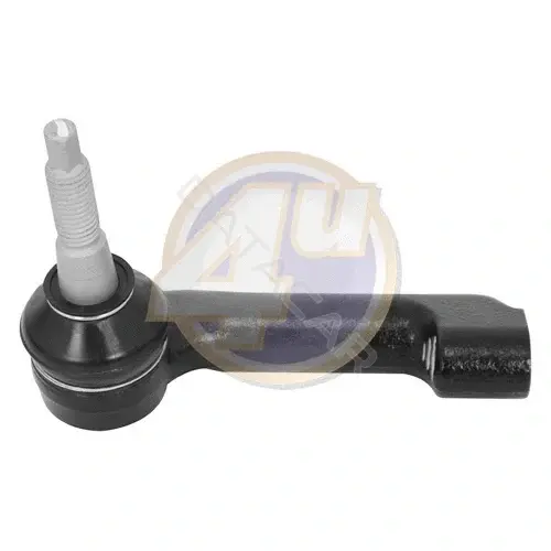 Рулевые наконечники 4U FR-A-15923