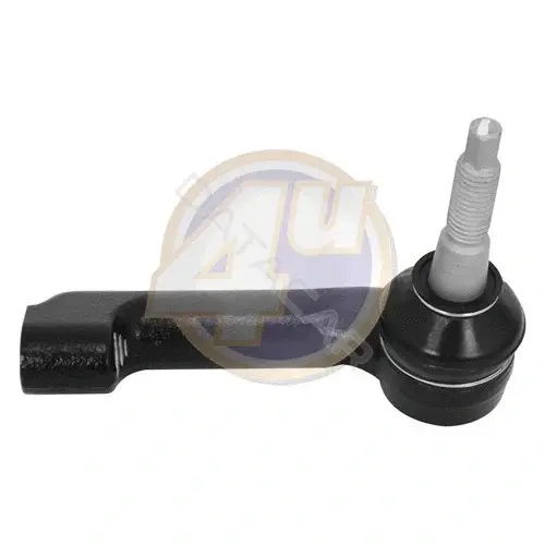 Рулевые наконечники 4U FR-A-15924