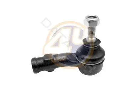 Рулевые наконечники 4U FR-A-18603