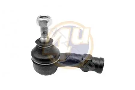 Рулевые наконечники 4U FR-A-18604