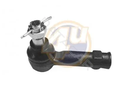 Рулевые наконечники 4U FR-A-25672