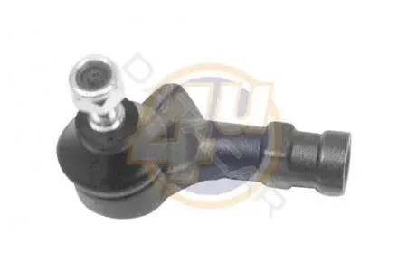 Рулевые наконечники 4U FR-A-25947