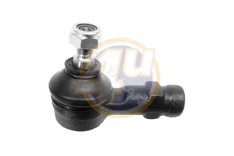 Рулевые наконечники 4U FR-A-31252