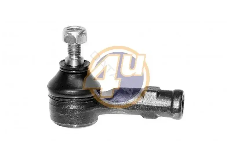 Рулевые наконечники 4U FR-A-39417
