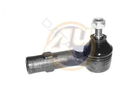 Рулевые наконечники 4U FR-A-40657