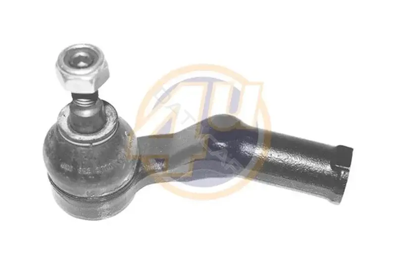 Рулевые наконечники 4U FR-A-40763