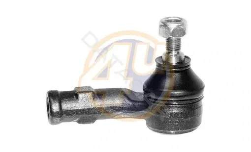 Рулевые наконечники 4U FR-A-52996