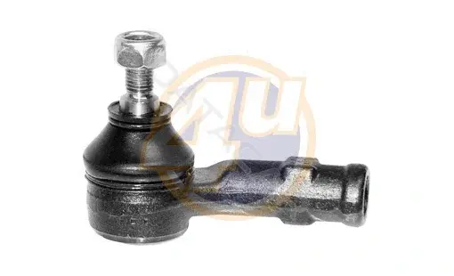 Рулевые наконечники 4U FR-A-52997