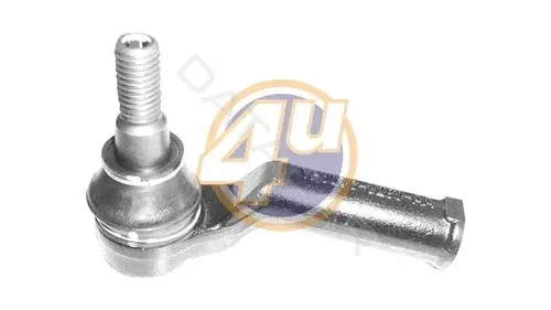 Рулевые наконечники 4U FR-A-71024
