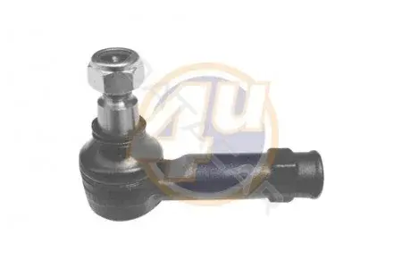 Рулевые наконечники 4U FR-A-76287