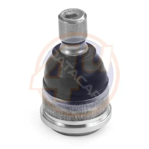 Шаровая опора 4U FR-B-05147
