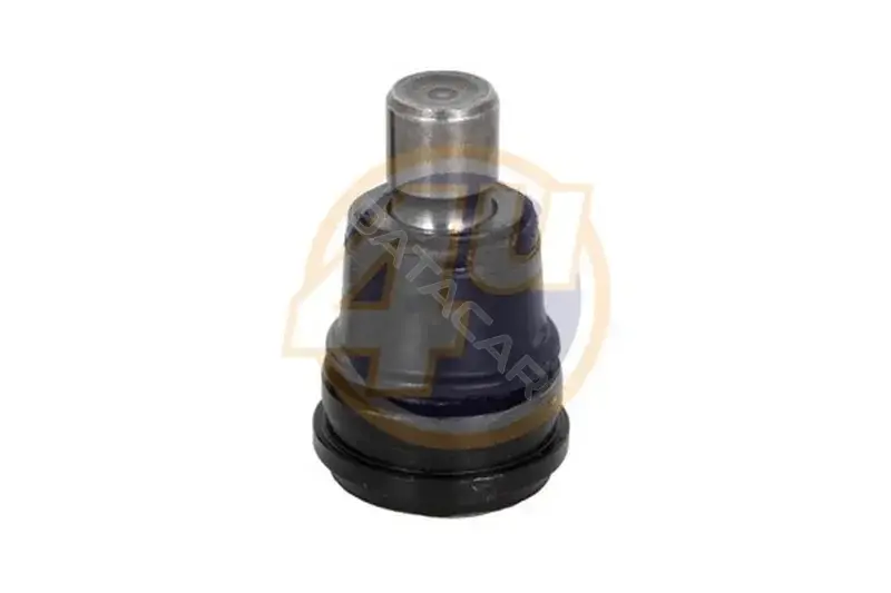 Шаровая опора 4U FR-B-06814