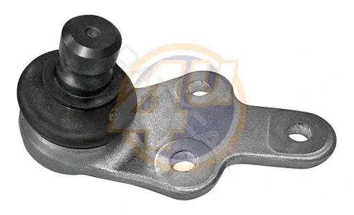 Шаровая опора 4U FR-B-11104