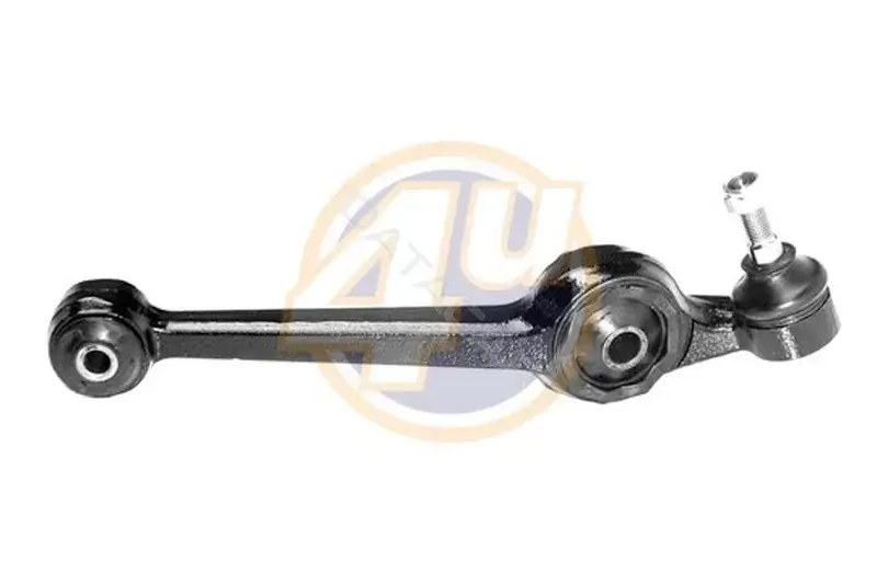 Рычаги 4U FR-D-43950