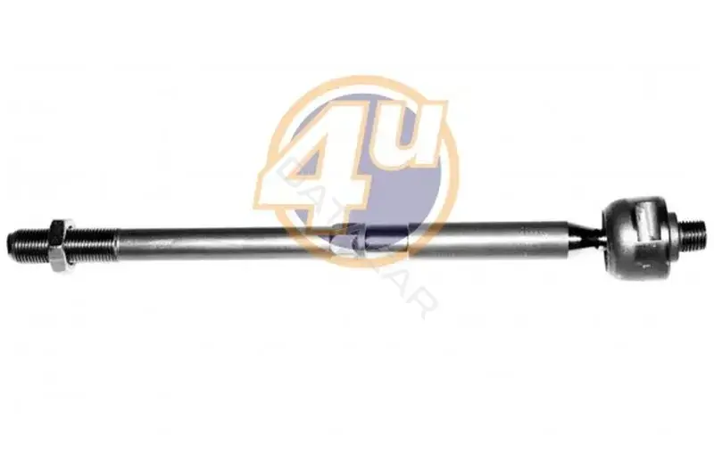 Рулевая тяга 4U FR-E-31139